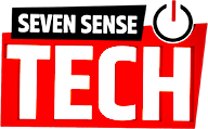 Search | Compare | Best & Latest price of Smart TV, Soundbar, Smartphones, Gadgets & More  – Seven Sense Tech