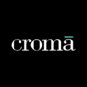 www.croma.com/